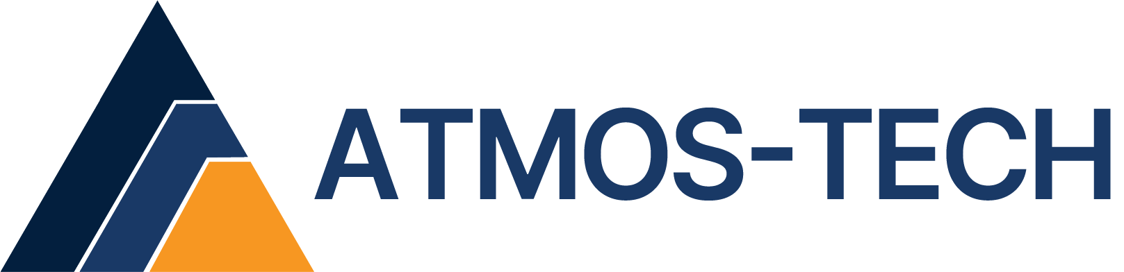 Atmos Tech Long - Dark-2