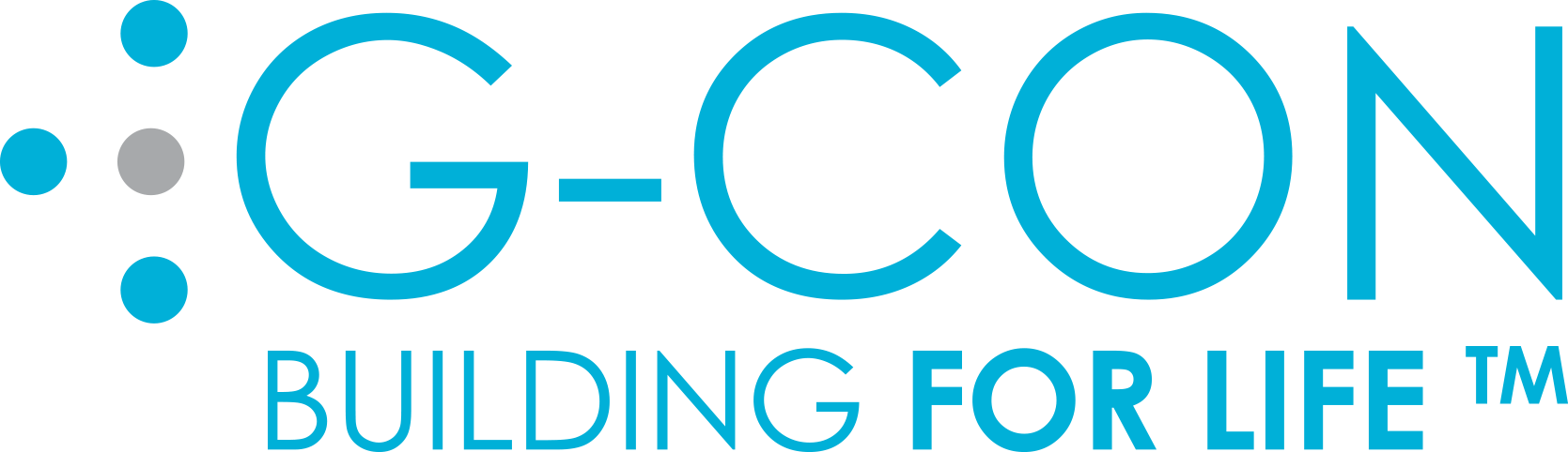 G-CON Manufacturing Inc.png